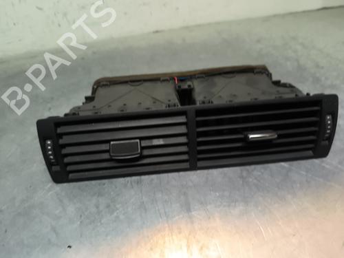 Air vent AUDI A4 B7 Avant (8ED) 2.0 TDI | BP31816083I21