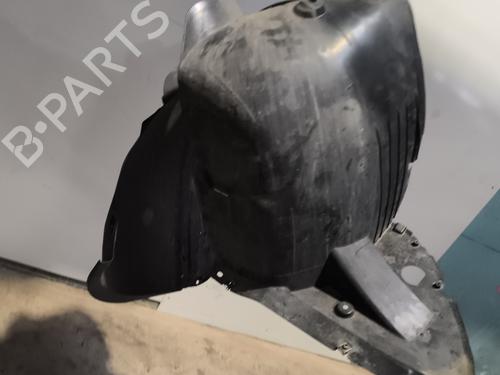 wheel-arch-citroen-c4-cactus-2014-31872330 main image