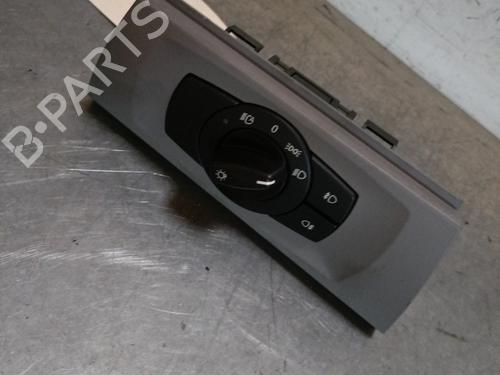 Headlight switch BMW 3 (E90) 320 i | BP28443612I24