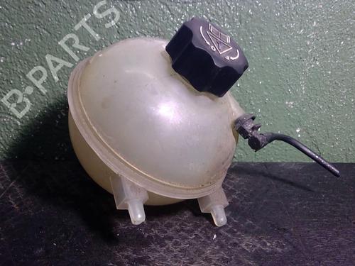 Used Expansion tank PEUGEOT 206 Hatchback (2A/C) 1.4 HDi eco 70 (68 hp) 21724686
