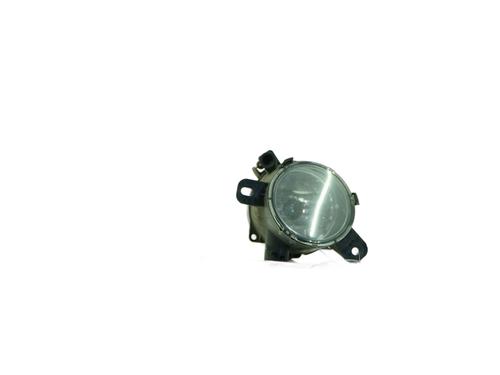 left-front-fog-light-opel-meriva-b-mpv-s10-2010-2011-2012-2013-2014-2015-2016-2017-34284029 main image