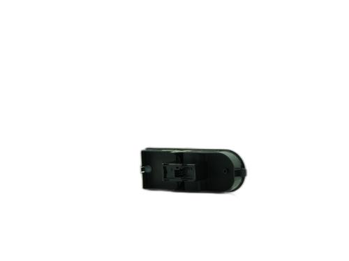 Right front window switch OPEL ASTRA H (A04) 1.7 CDTI (L48) | BP38188152I26 - Image 2