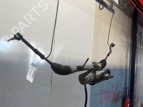 Steering rack CITROËN C3 II (SC_) 1.6 HDi 90 | BP28443736M22 - Image 3