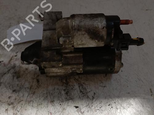 Used Starter Starter CITROËN DS3 (SA_) 1.6 THP 155 (156 hp) 22653399 22653399