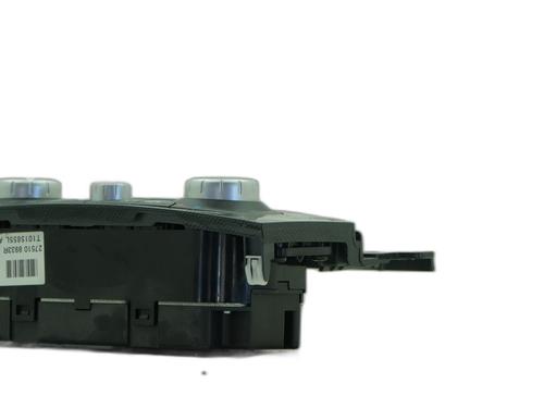 Climate control RENAULT KOLEOS I (HY_) 2.0 dCi 4x4 (HY0K) | BP39638895I5 - Image 4
