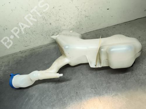 windscreen-washer-tank-ford-fiesta-vii-hj-hf-2017-31872313 main image