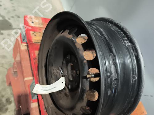 Rim FIAT PANDA (312_, 319_) 1.2 (312PXA1A) | BP29980030C45 