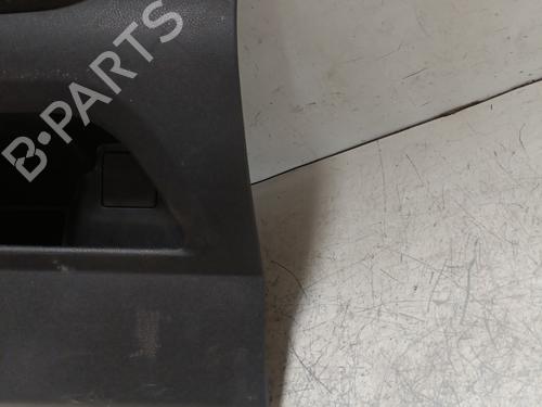 glove-box-citroen-berlingo-box-bodympv-b9-2008-25443809 main image