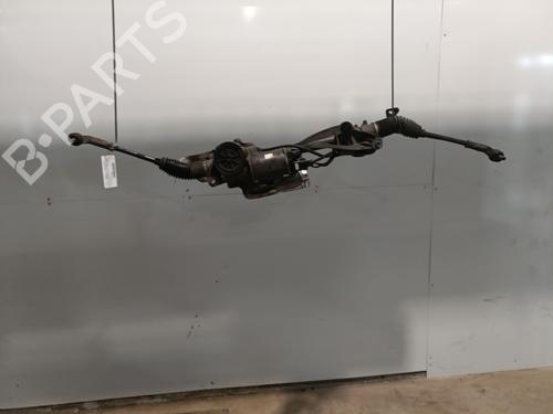 Steering rack SKODA OCTAVIA III (5E3, NL3, NR3) 1.0 TSI | BP30154343M22