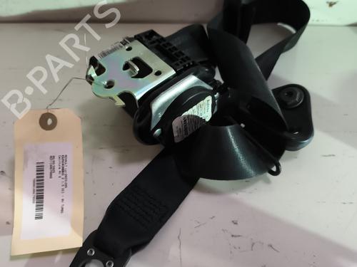 Used Front left belt tensioner RENAULT CLIO IV (BH_) 1.5 dCi 75 (75 hp) 23822738