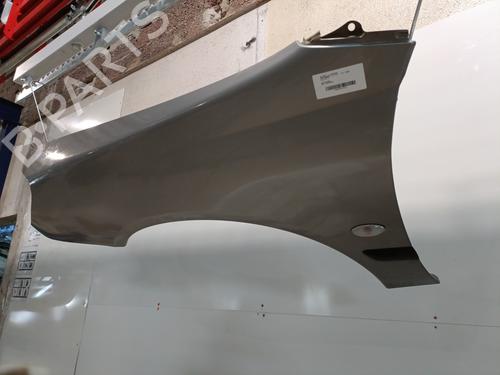 left-front-fenders-peugeot-607-9d-9u-2000-25701351 main image