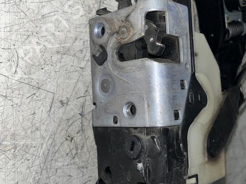 front-left-lock-citroen-c4-ii-nc_-2009-33992313 main image