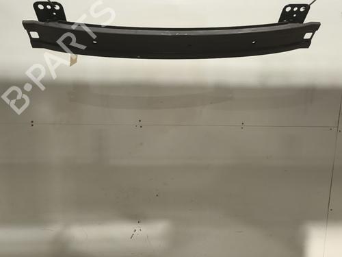 BP31258059C109 main image