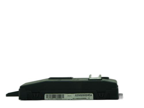fuse-box-dacia-logan-ls_-2004-36354538 main image