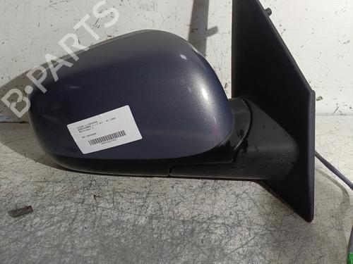 right-mirror-nissan-note-e11-ne11-2005-2006-2007-2008-2009-2010-2011-2012-2013-23821837 main image