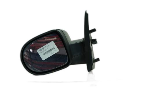 left-mirror-renault-twingo-ii-cn0_-2007-37166003 main image