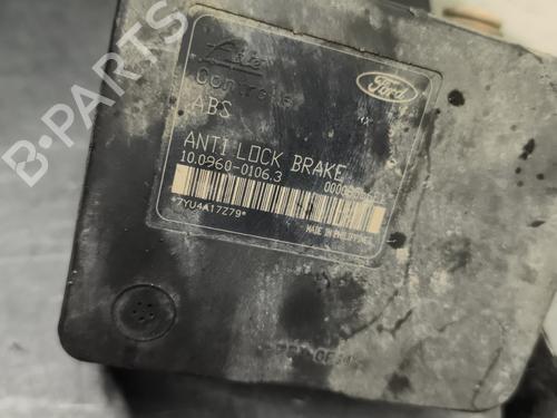 BP31815937M43 main image