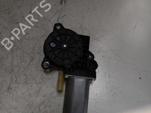 Used Front left window mechanism Front left window mechanism FORD FUSION (JU_) 1.4 TDCi (68 hp) 26674898 26674898