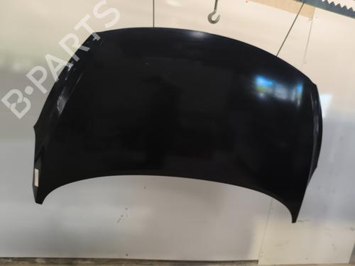 Hood HYUNDAI i30 Estate (GD) 1.6 CRDi | BP29082349C1 