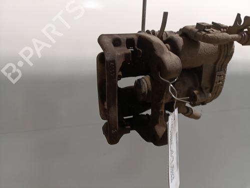 right-rear-brake-caliper-mercedes-benz-a-class-w176-2012-2013-2014-2015-2016-2017-2018-28166029 main image