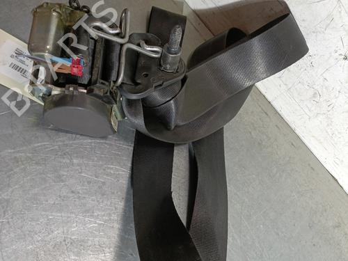 Instrument cluster PEUGEOT 207 (WA_, WC_) 1.6 16V | BP29384343C47 