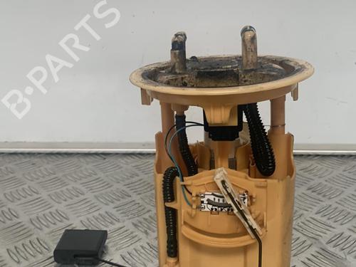 Fuel pump PEUGEOT 206 Hatchback (2A/C) 2.0 HDI 90 | BP21696115M76 