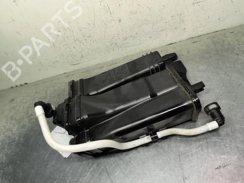 Other VW POLO VI (AW1, BZ1, AE1) 1.0 TSI | BP37754920O1 - Image 2