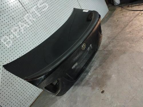 BP28304609C6 main image