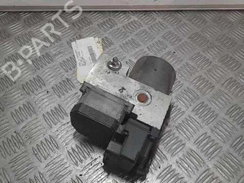 Used ABS pump OPEL ZAFIRA A MPV (T98) 2.2 DTI 16V (F75) (125 hp) 21701206