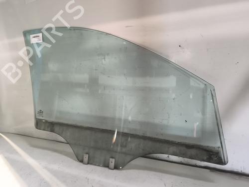 front-left-door-window-kia-picanto-i-sa-2004-2005-2006-2007-2008-2009-2010-2011-2012-24501987 main image