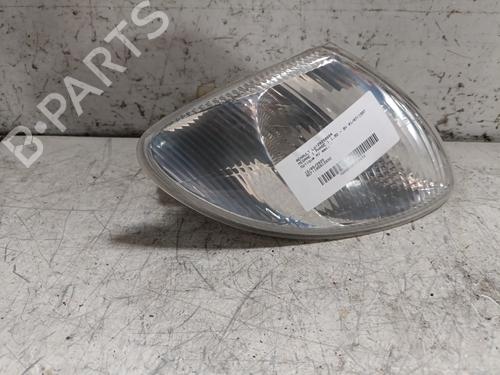 Used Right front indicator RENAULT MEGANE I (BA0/1_) 1.9 D Eco (BA0A, BA0U, BA0R) (64 hp) 26028715