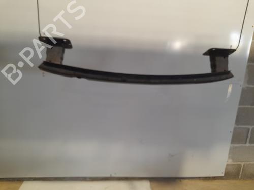 rear-bumper-reinforcement-ford-c-max-dm2-18-tdci-1520891-2007-2008-2009-2010-22316712 main image
