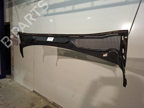 Scuttle panel RENAULT CLIO V (B7_) 1.0 TCe 90 (B7MT) | BP30552719C110 