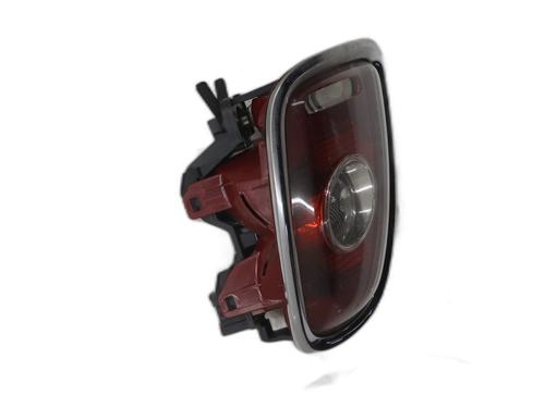Left taillight MINI MINI (R56) Cooper D | BP38188806C34 - Image 3