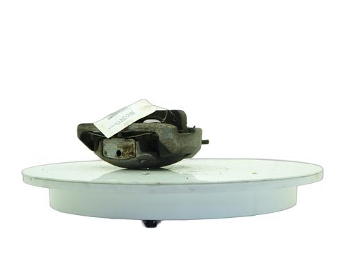left-front-brake-caliper-bmw-5-e60-2001-2002-2003-2004-2005-2006-2007-2008-2009-2010-34284870 main image