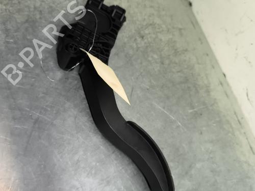 Pedal VW UP! (121, 122, BL1, BL2, BL3, 123) 1.0 TSI | BP30829884I4 - Image 3