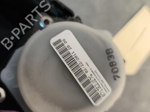 Front left belt tensioner BMW X3 (F25) xDrive 30 d | BP30491454C87