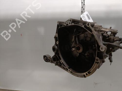 Gearbox CITROËN DS3 (SA_) 1.6 THP 155 | BP24351219M3 - Image 3