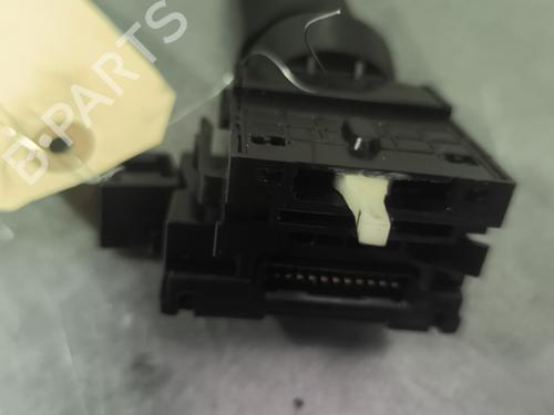 Switch PEUGEOT 4008 1.6 HDi AWC | BP29732545I30 - Image 4