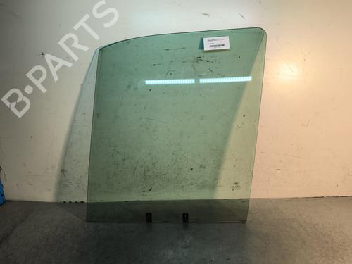 Dør rude ventre foran FORD TRANSIT CONNECT (P65_, P70_, P80_) 1.8 Di | BP29996972C18