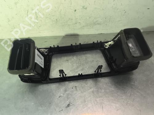 Luftventil Luftventil VW SHARAN (7N1, 7N2) 2.0 TDI (150 hp) 30097120 30097120