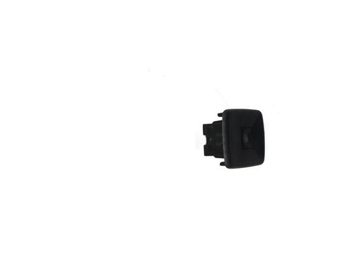 Used Right front window switch Right front window switch MERCEDES-BENZ CITAN Box Body/MPV (W415) [2012-2021] 34542955 34542955