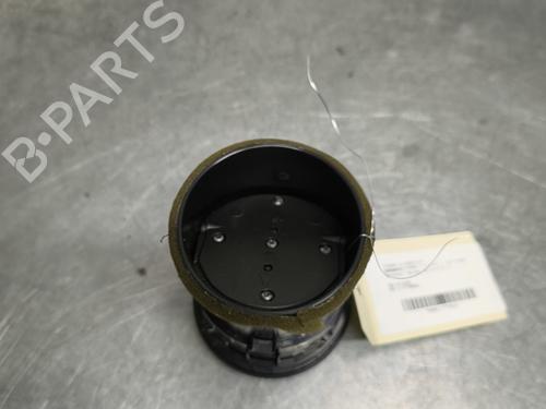 Used Air vent Air vent NISSAN QASHQAI I (J10, NJ10) 2.0 dCi (150 hp) 32994080 32994080