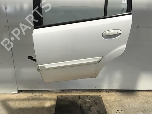 BP30934392C4 main image