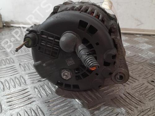 alternator-chevrolet-spark-m300-10-lpg-96843503-2009-21720227 main image