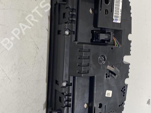 Instrument cluster BMW 3 (E90) 330 d | BP21697025C47 