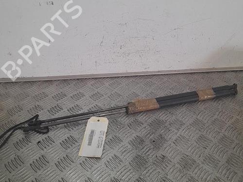Gassdemper Bakluke HONDA CIVIC VIII Hatchback (FN, FK) 2.2 CTDi (FK3) (140 hp) 21701466