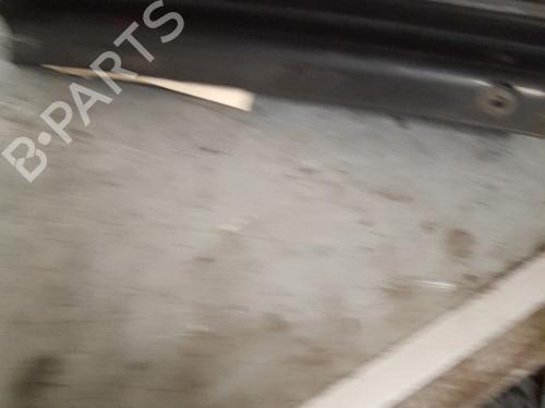 Used Left taillight Left taillight SUZUKI IGNIS II (MH) 1.3 DDiS (RM413D) (70 hp) 21694078 21694078