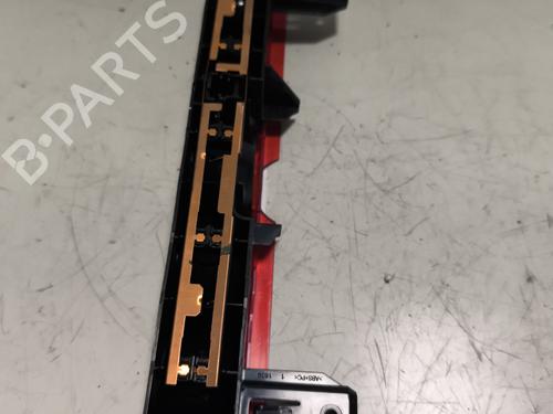 third-brake-light-citroen-c4-coupe-la_-2004-2005-2006-2007-2008-2009-2010-2011-2012-2013-24236464 main image