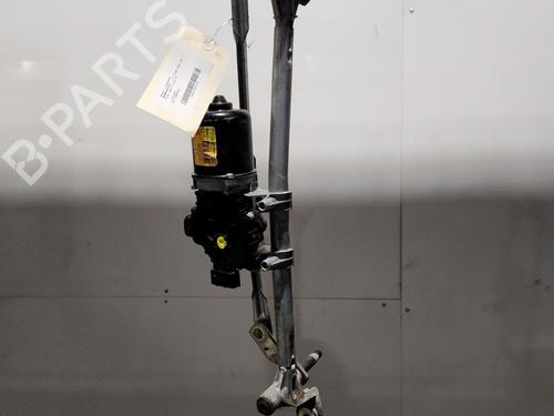 front-wiper-motor-renault-megane-iv-hatchback-b9amn_-2015-32996315 main image